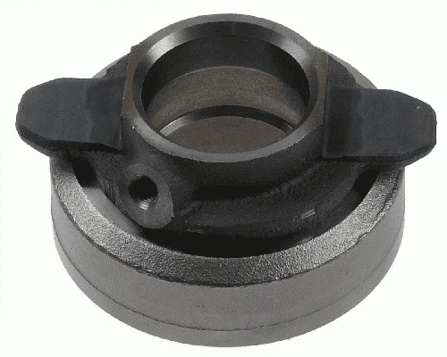 3151033031 Sachs Cojinete embrague