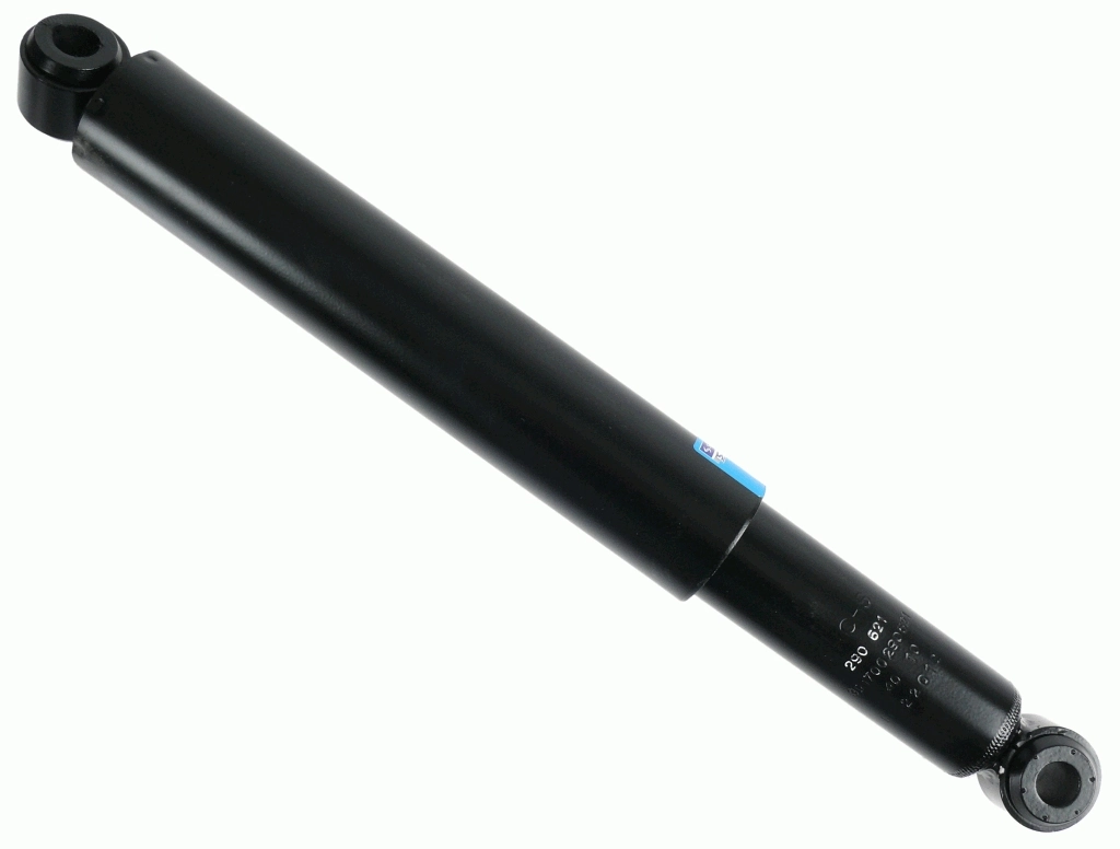 290621 Sachs