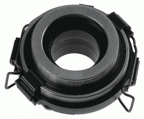 Cojinete de desembrague Isuzu 8973165920 precio, desde 38,01 EUR