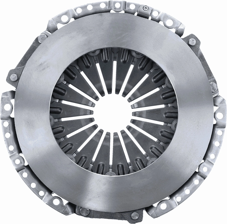 Mecanismo de embrague Sachs 3000990081 precio, desde 127,18 EUR