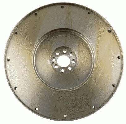 3421601048 Sachs