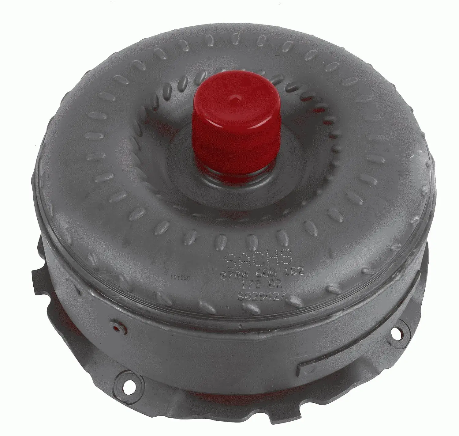 0700600102 Sachs