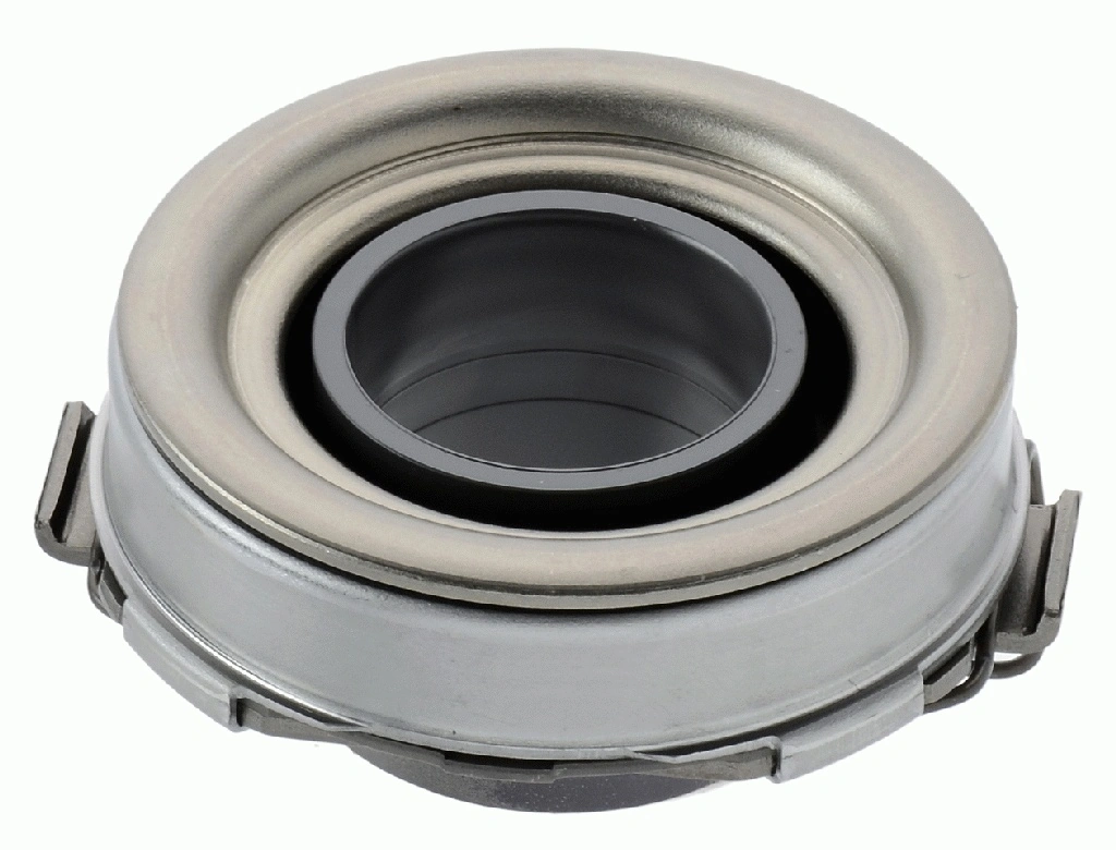 3151600576 Sachs