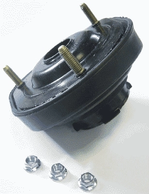 802359 Sachs