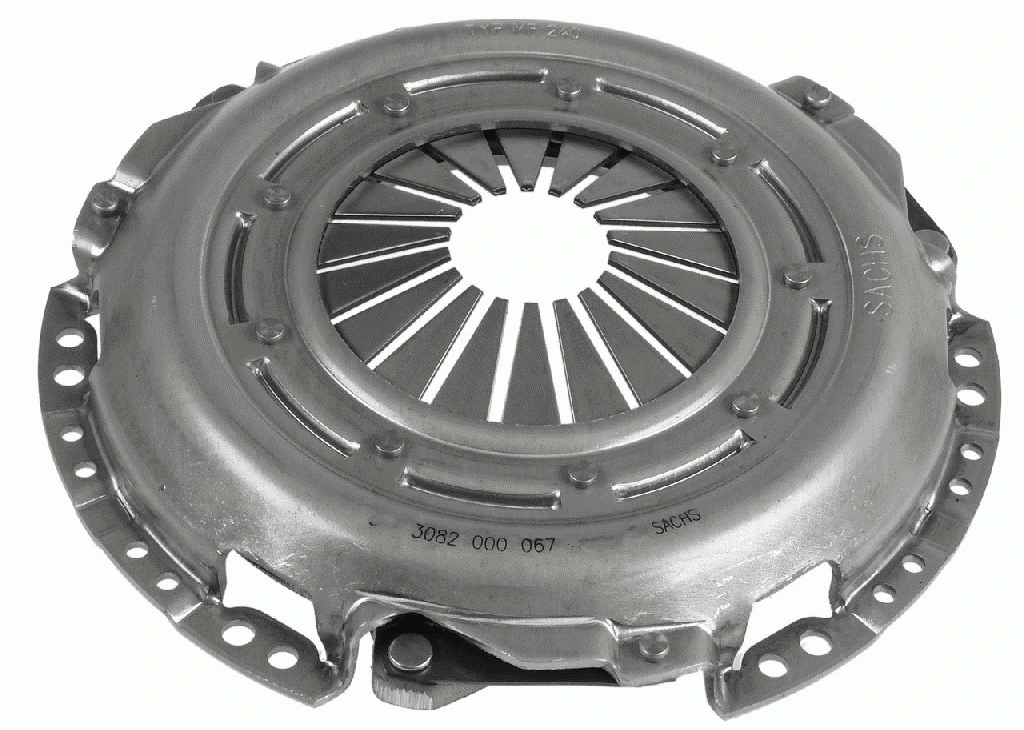 3082000067 Sachs