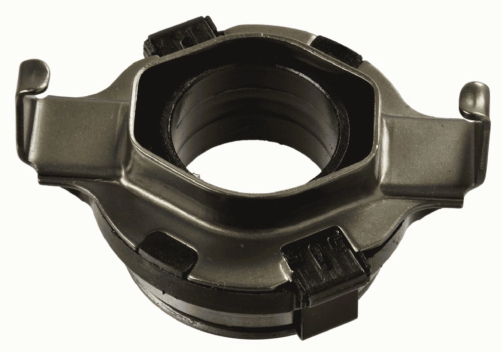 3151600708 Sachs Cojinete embrague