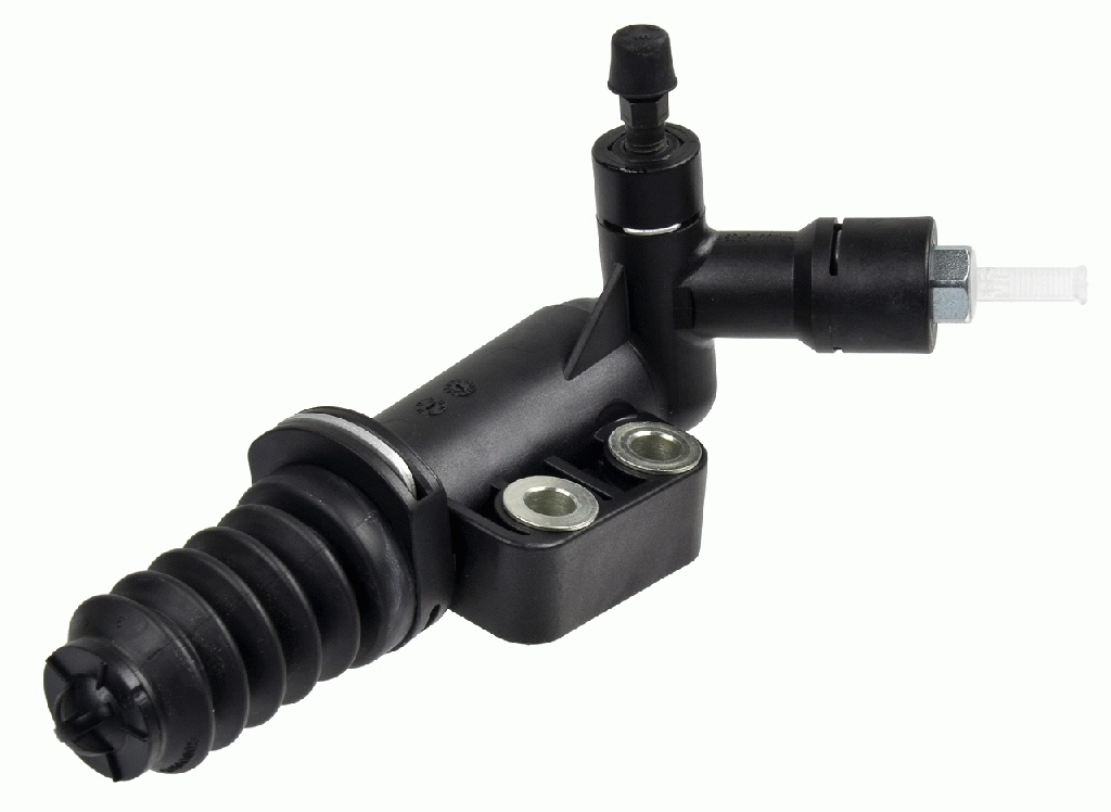 Comprar Cilindro receptor de embrague Mazda CX-7  ER a bajo precio