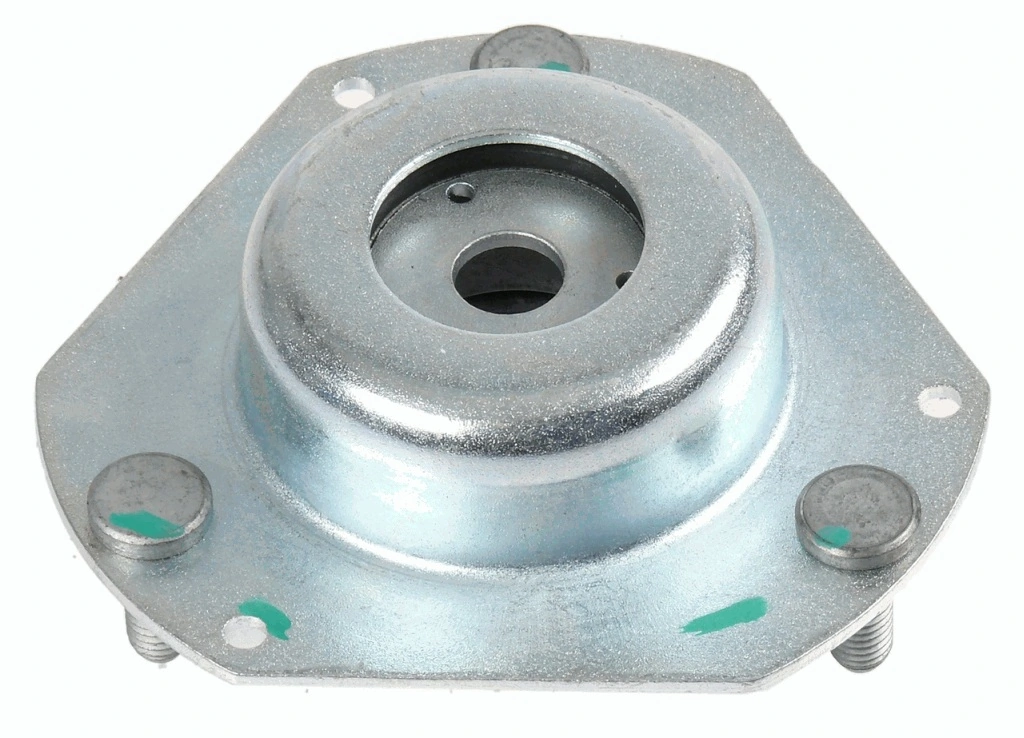 802555 Sachs Soporte del amortiguador delantero