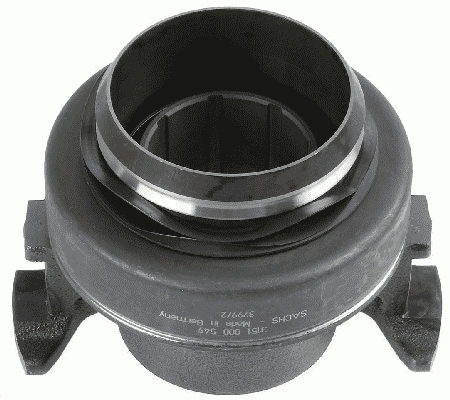 3151000549 Sachs