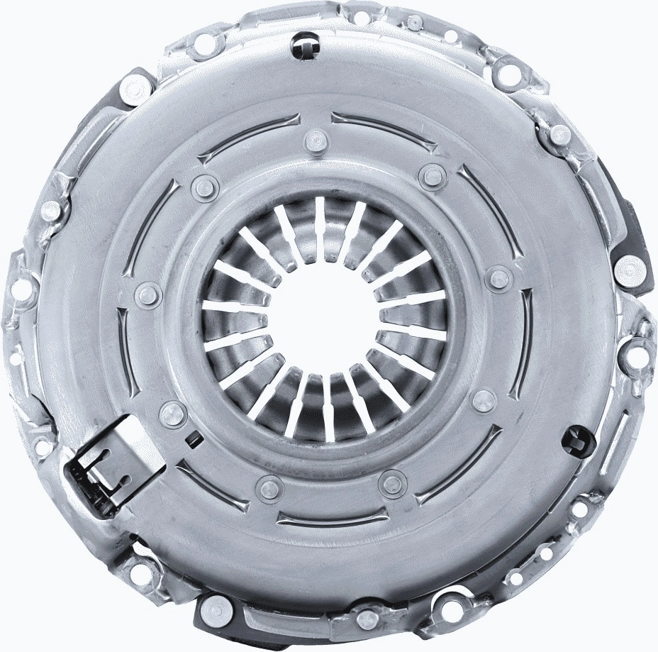 3000950671 Sachs Embrague motor
