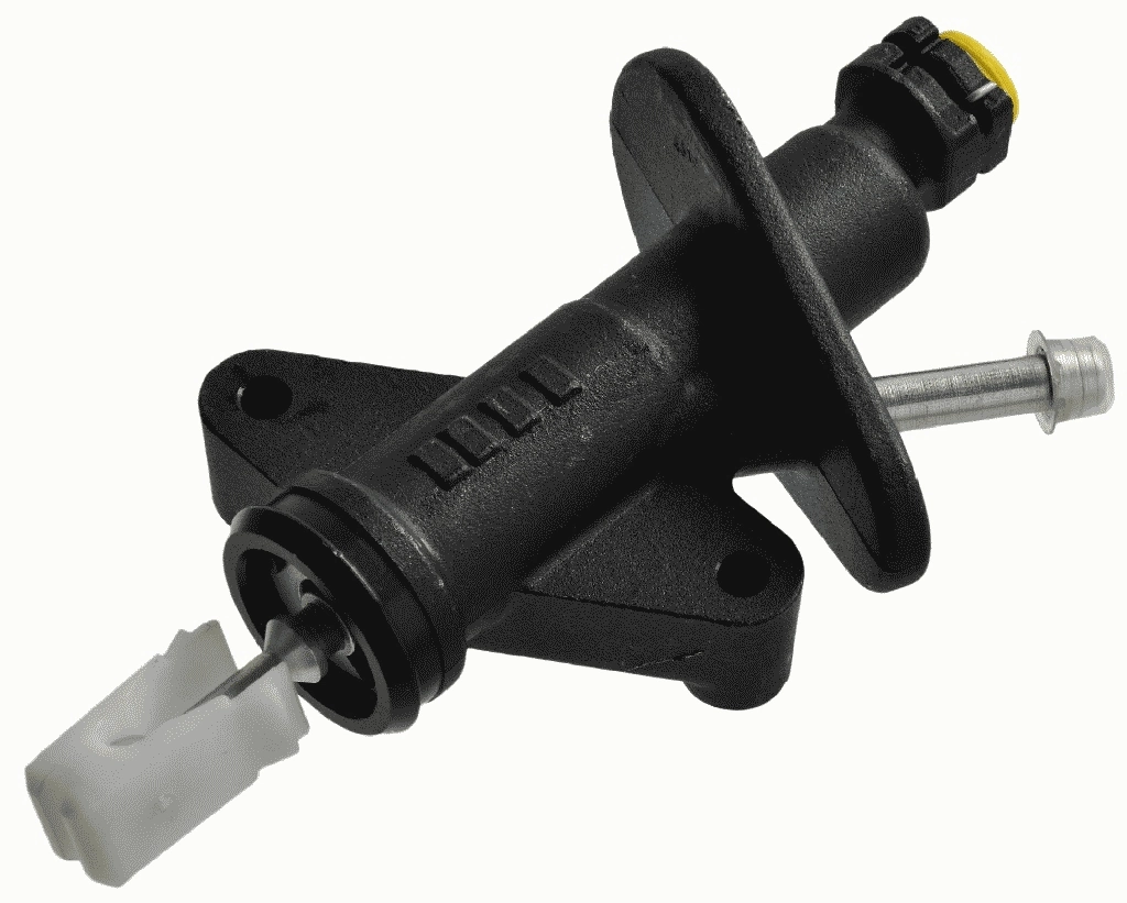 Comprar Cilindro maestro de embrague Jaguar X-type CF1 a bajo precio