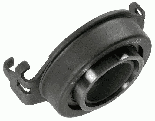3151600559 Sachs