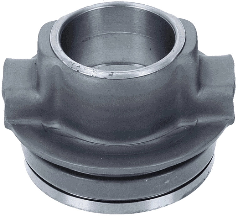 Mecanismo de embrague Sachs 3000951673 precio, desde 187,42 EUR