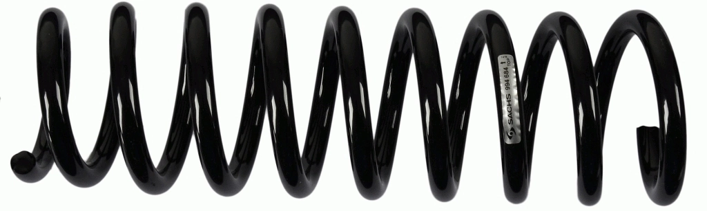 994684 Sachs