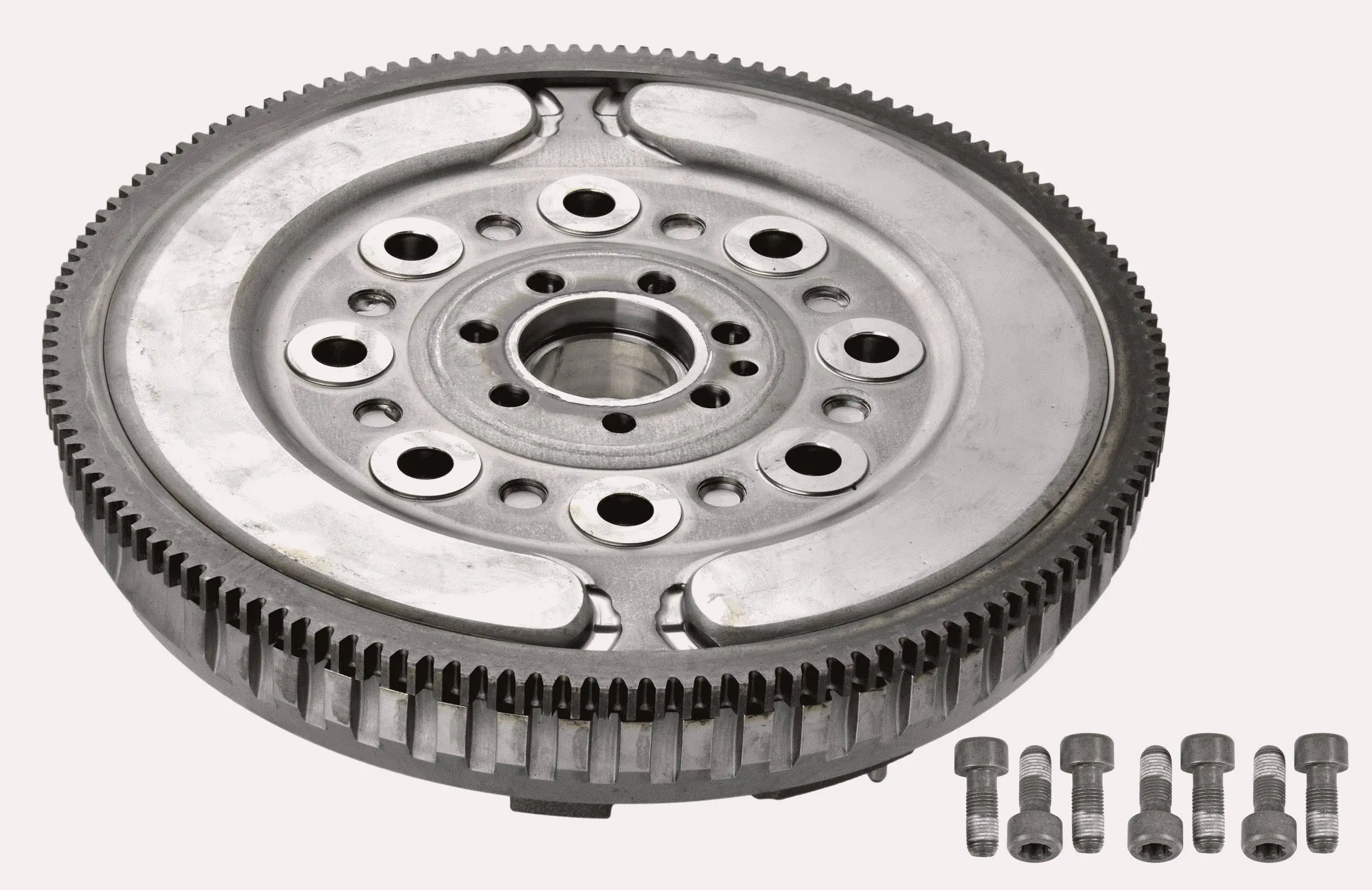 Comprar 415020210 INA Volante de motor bimasa