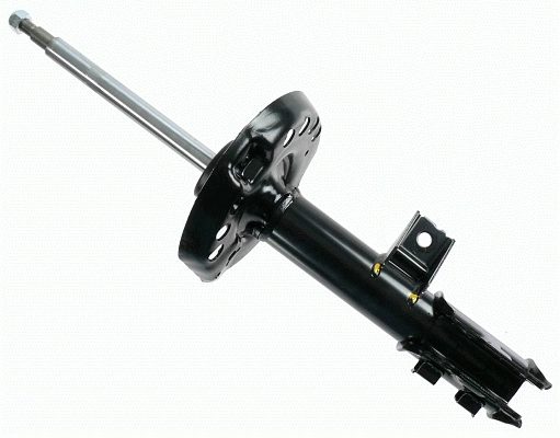314010 Sachs Amortiguador frontal izquierdo