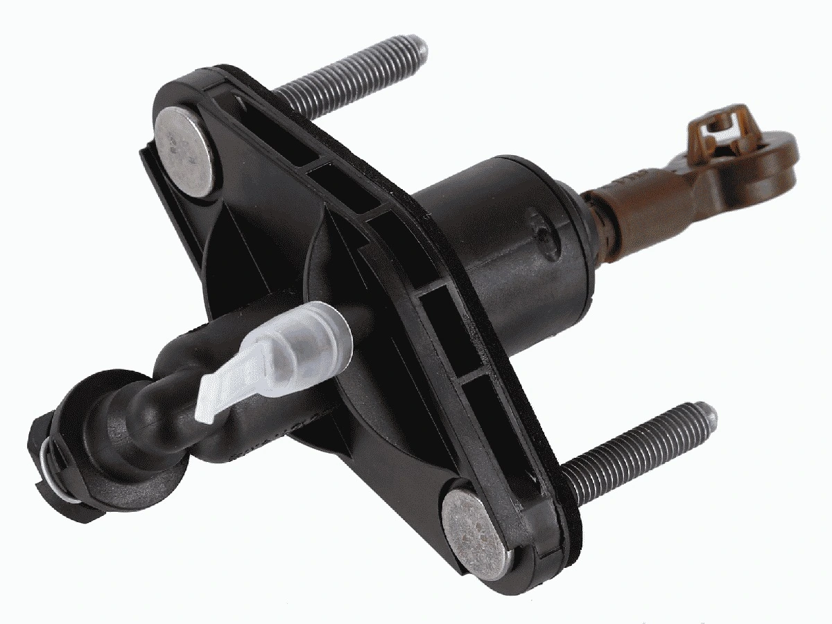 6284605085 Sachs Cilindro maestro de clutch