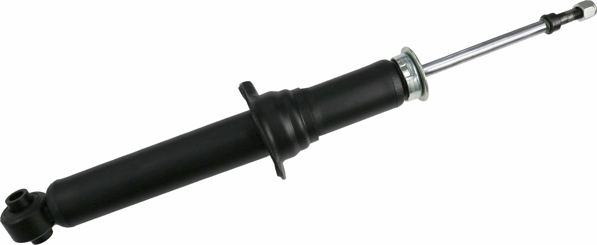 280883 Sachs