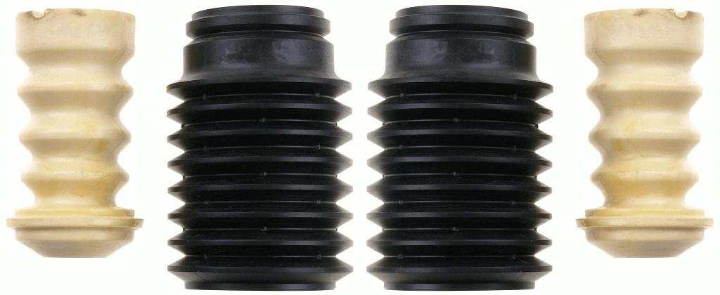 900044 Sachs