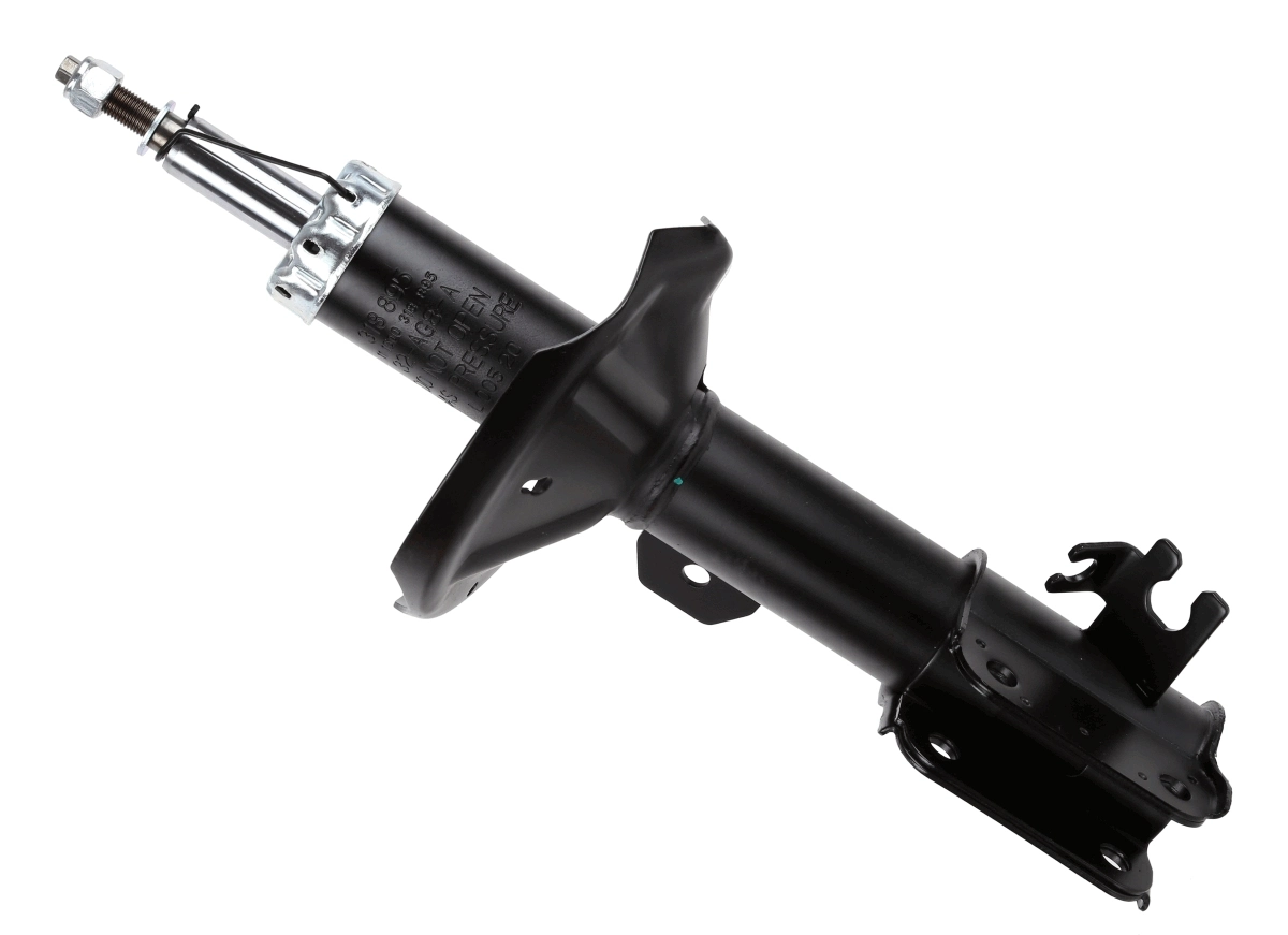 318895 Sachs