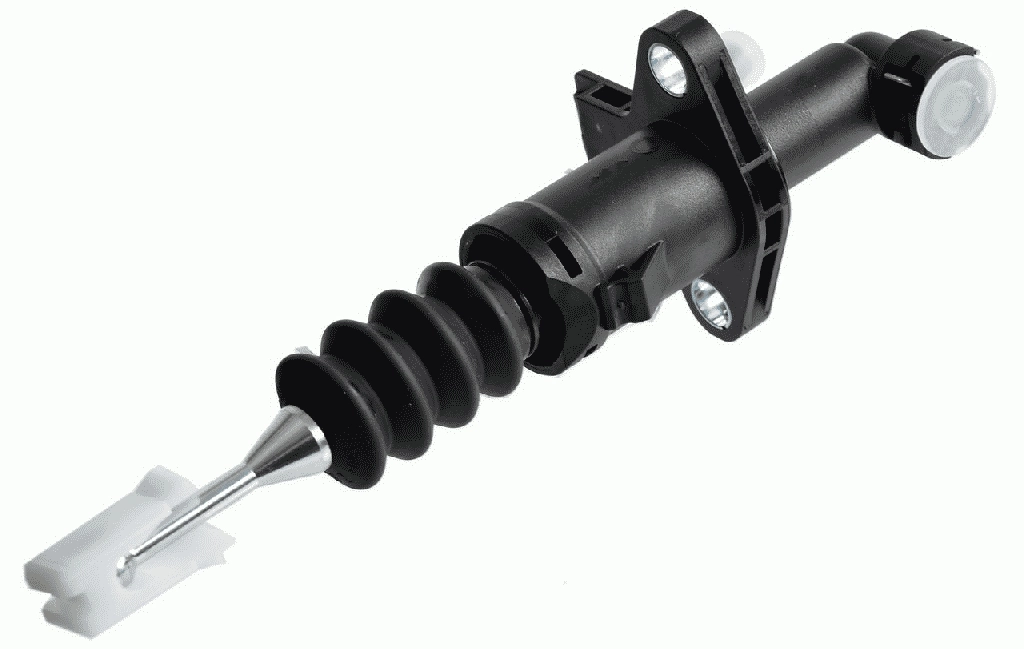 Cilindro maestro de embrague 7L0721401 VAG