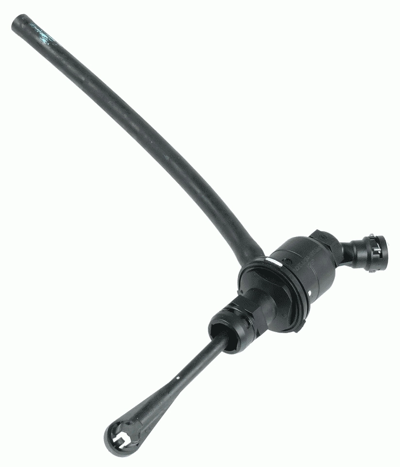 6284600666 Sachs