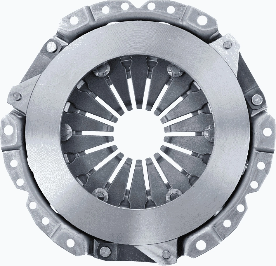 Opel Astra 51, 52, F35, M35