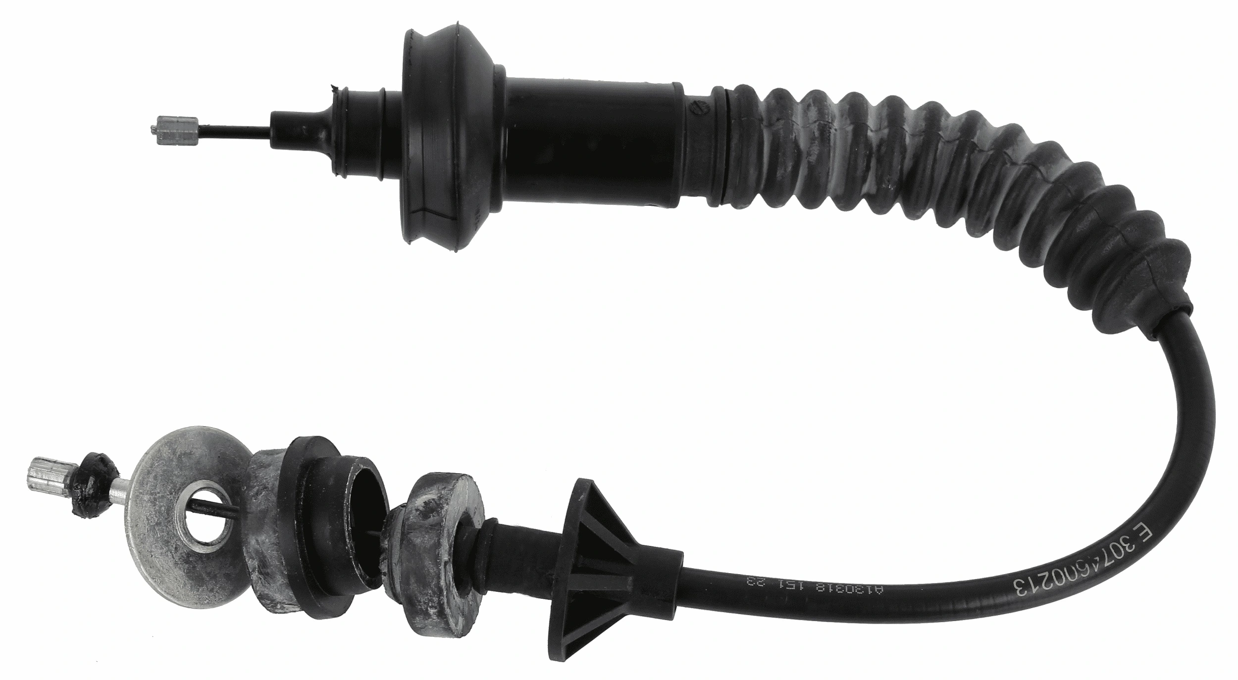3074600213 Sachs