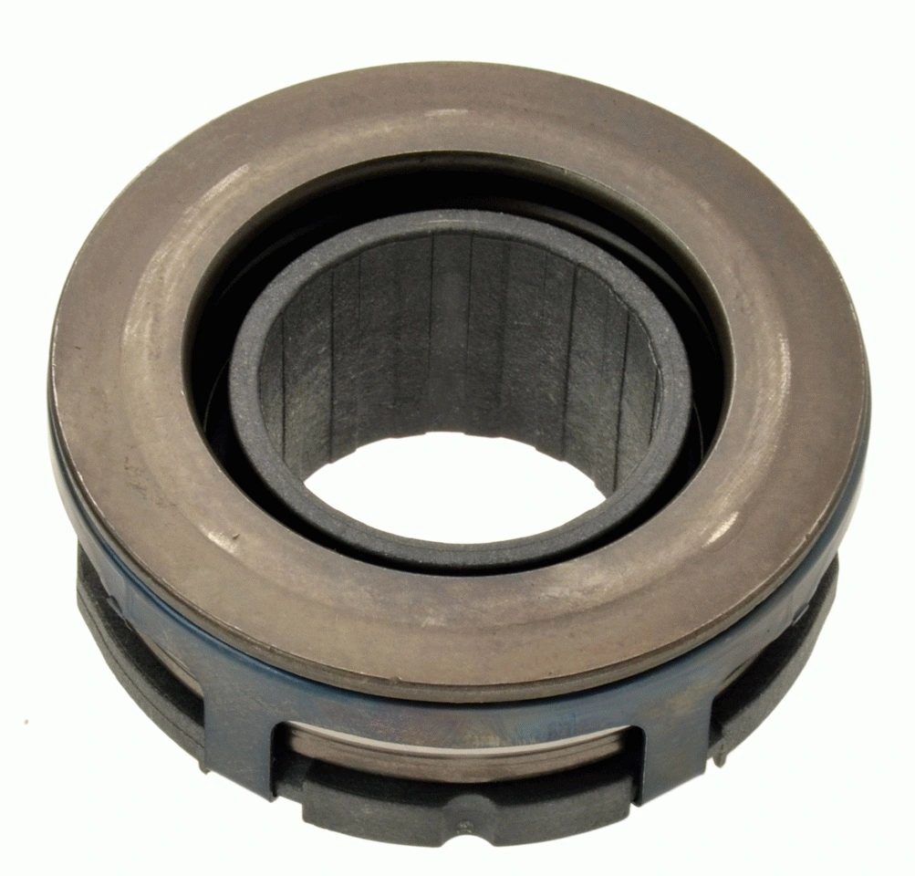 3151000848 Sachs