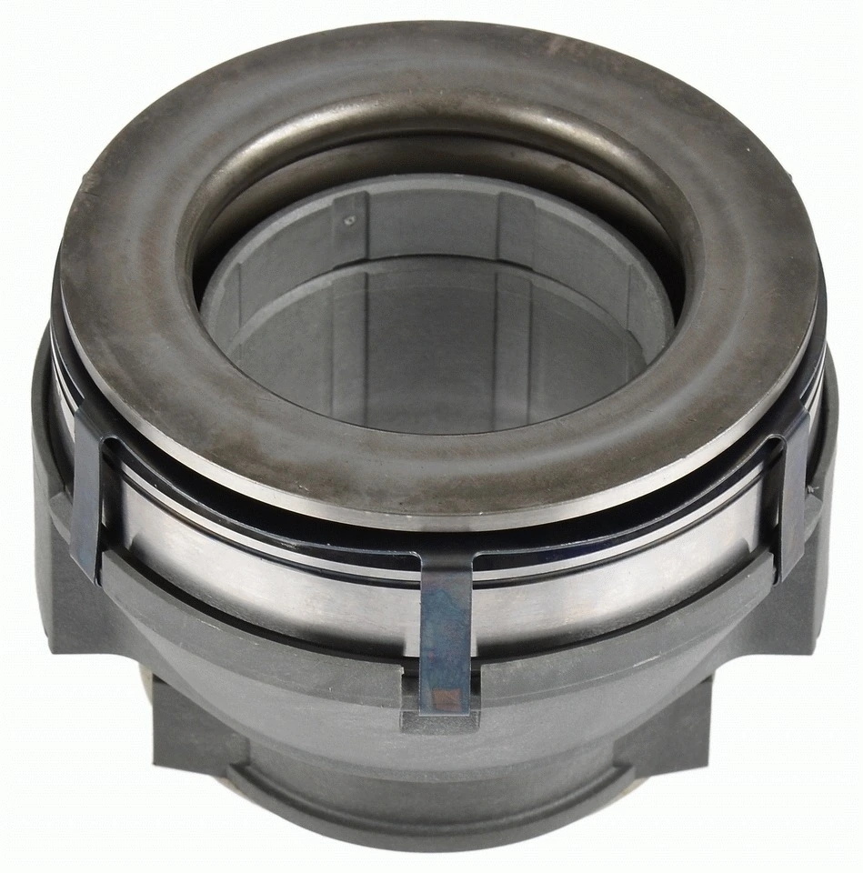 3151000958 Sachs