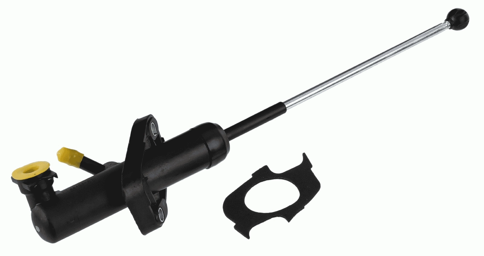 6284654001 Sachs Cilindro maestro de clutch