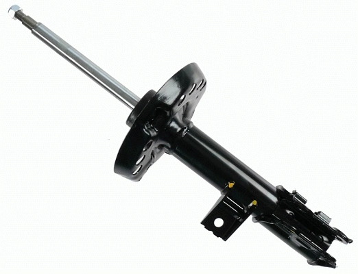 314009 Sachs Amortiguador eje delantero derecha