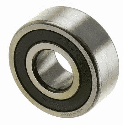 1863869028 Sachs