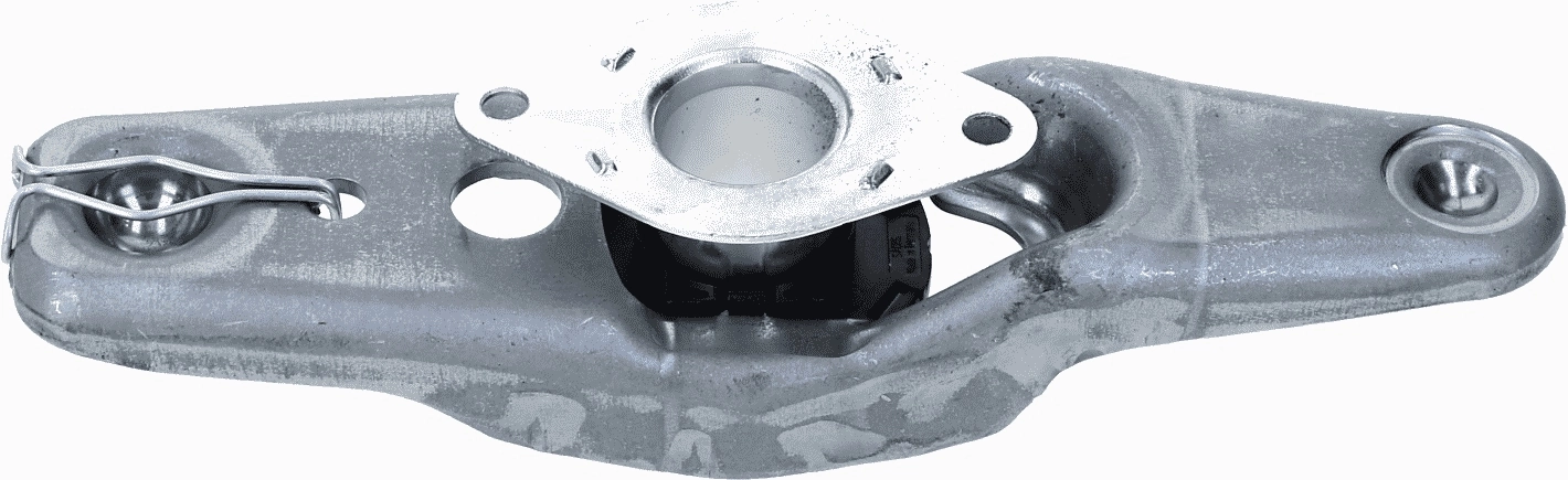 Mecanismo de embrague Sachs 3000950019 precio, desde 99,97 EUR