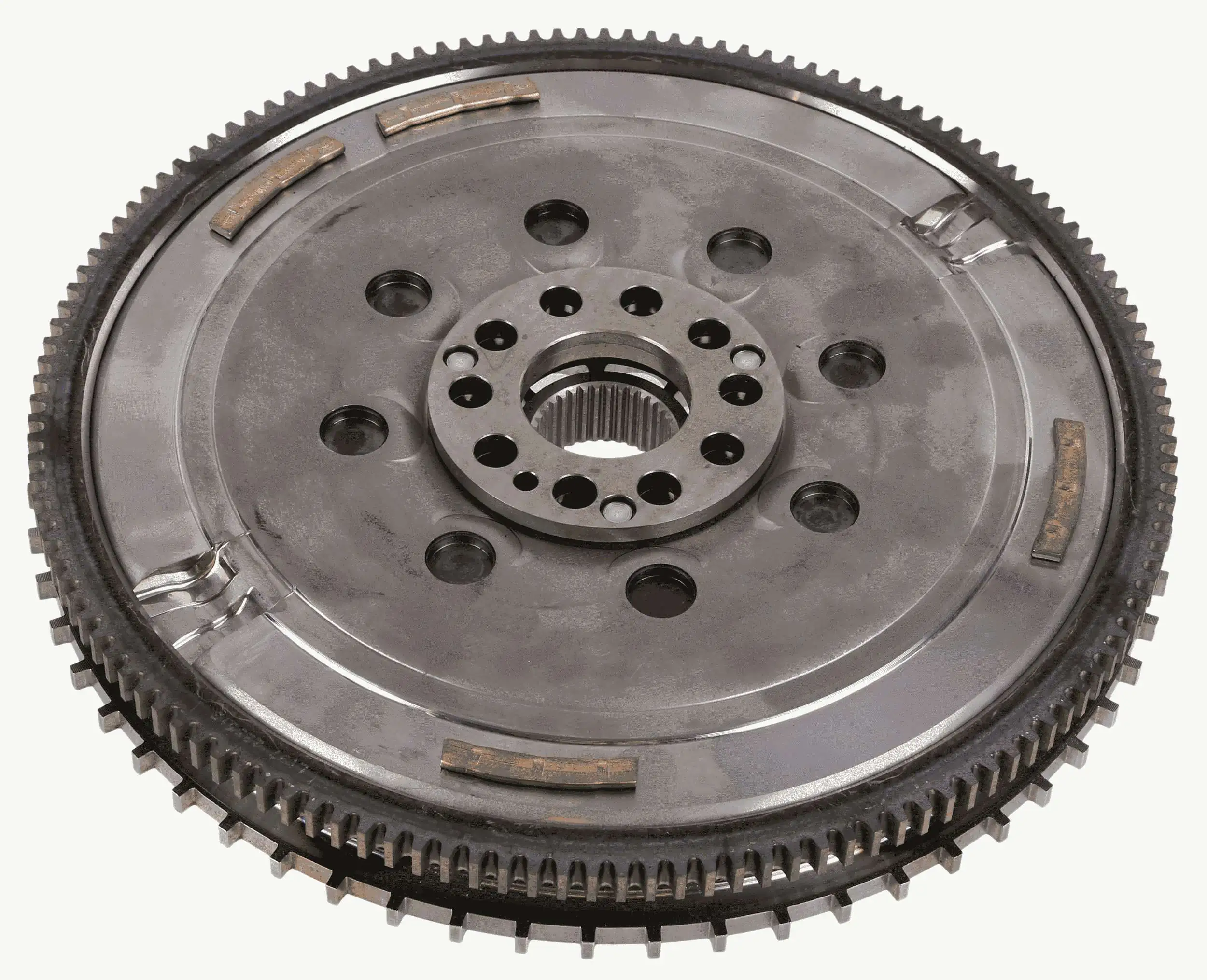 Comprar Volante motor Porsche 911 Targa 991