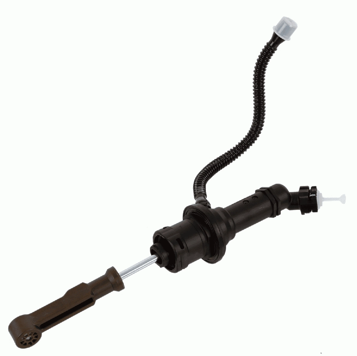 Comprar Cilindro maestro de embrague Renault Clio  LU a bajo precio