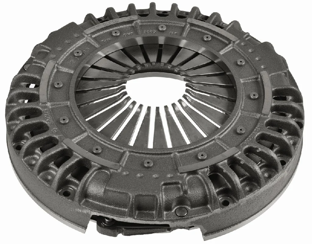 3482000953 Sachs