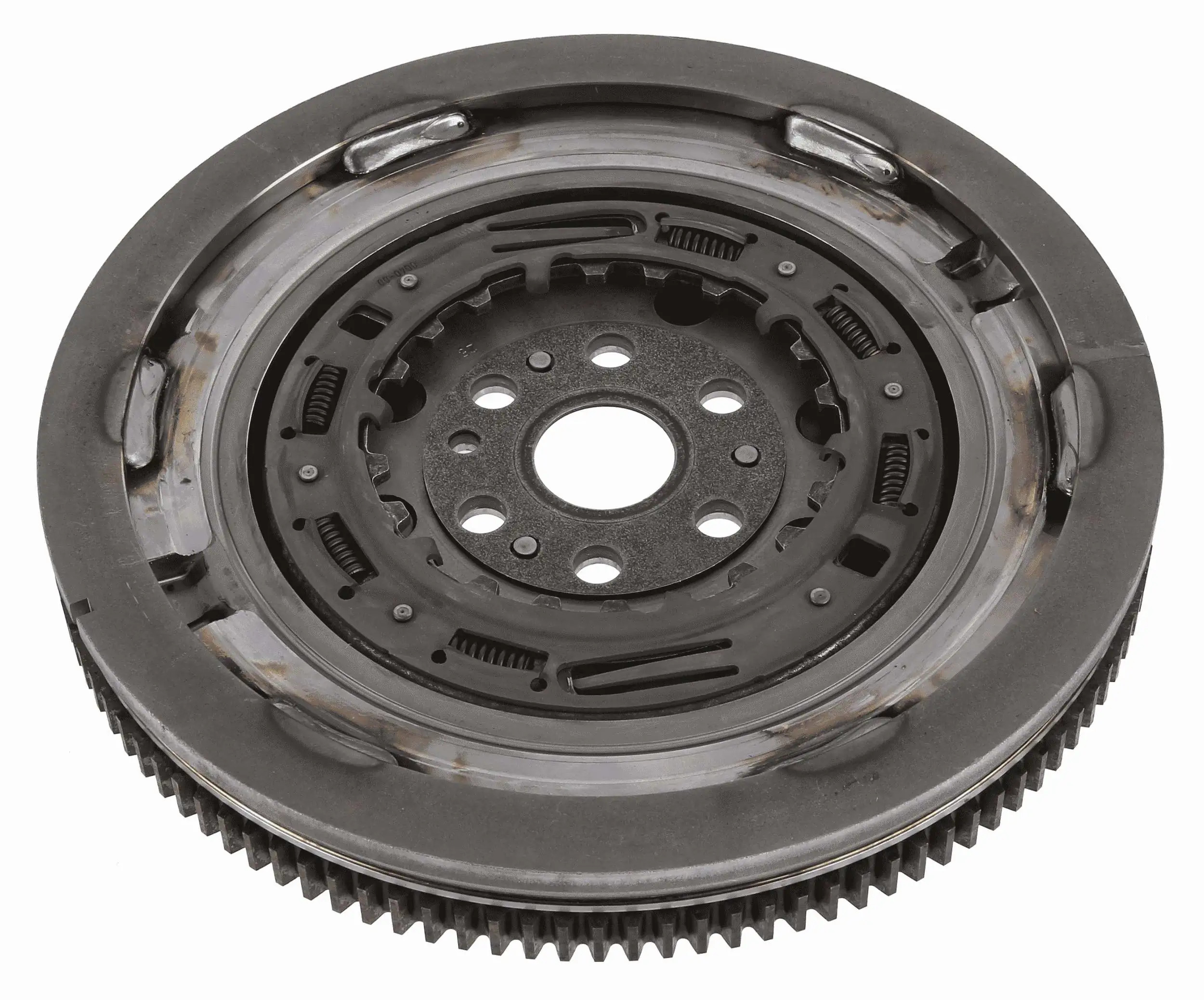 2295601023 Sachs
