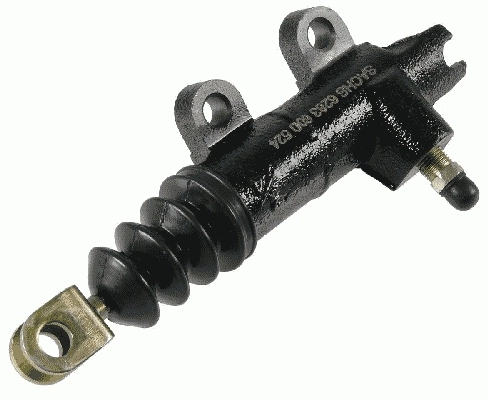 6283600524 Sachs