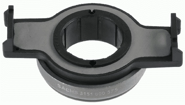 3151600575 Sachs Cojinete embrague