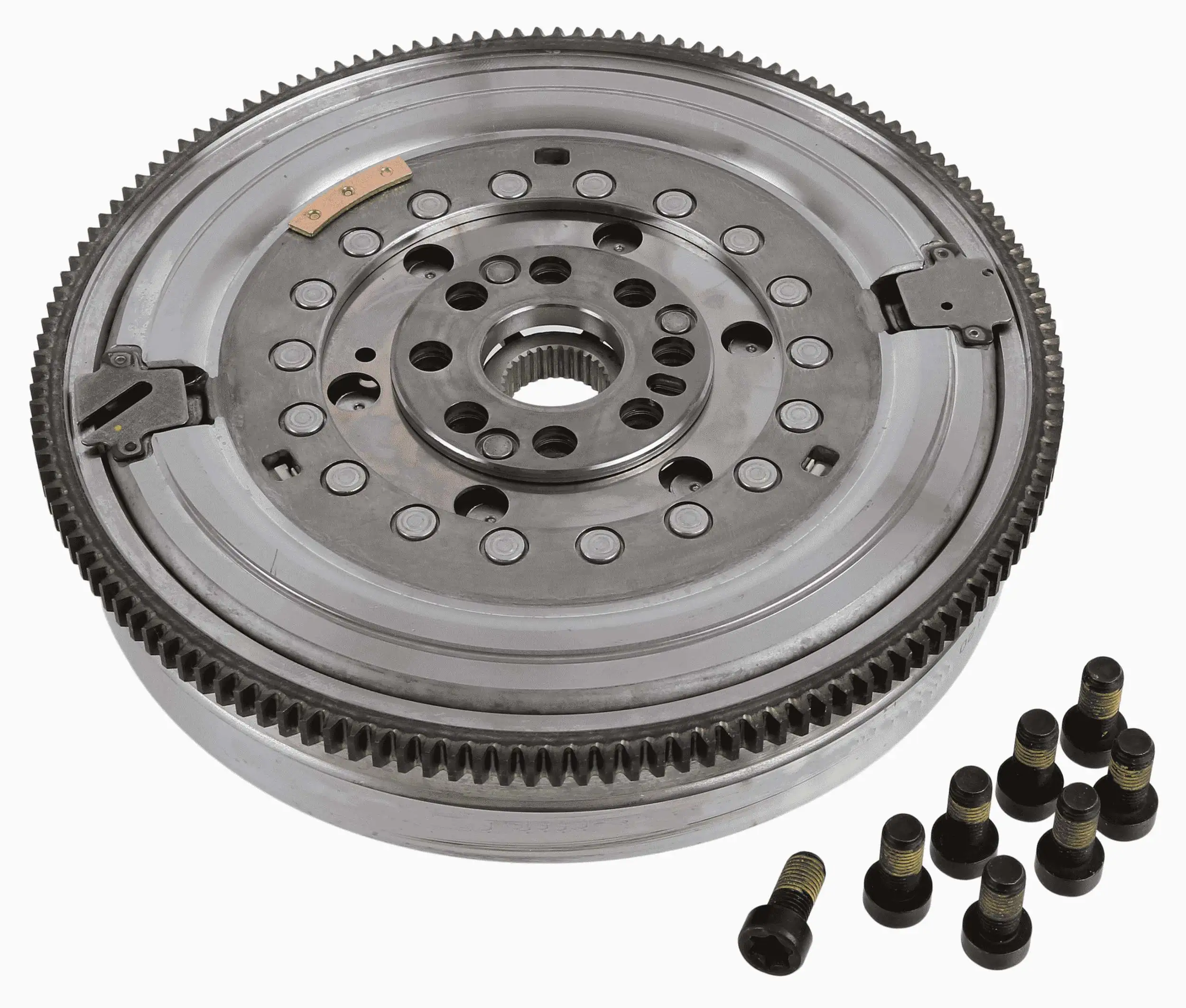 Motor de volante BMW 21205A40869 precio, desde 895,53 EUR