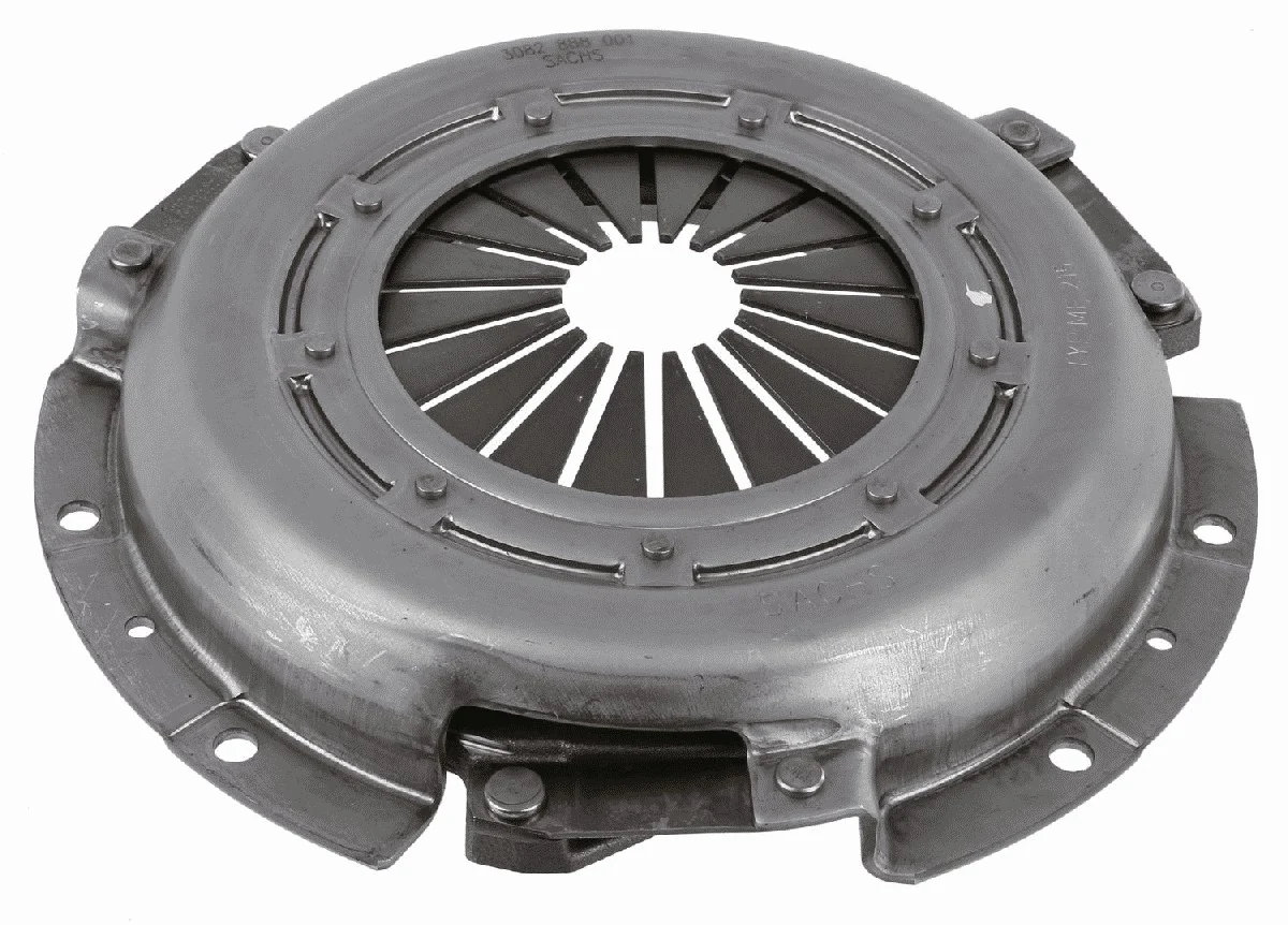 Plato de presión del embrague Alfa Romeo 146  (930)