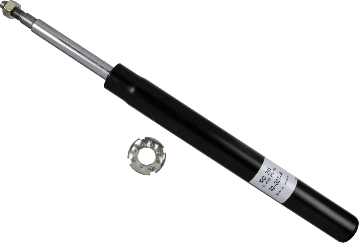 100261 Sachs