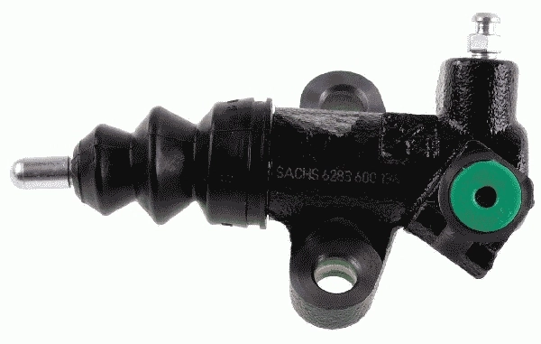 6283600136 Sachs