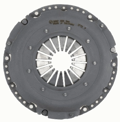 3082000566 Sachs
