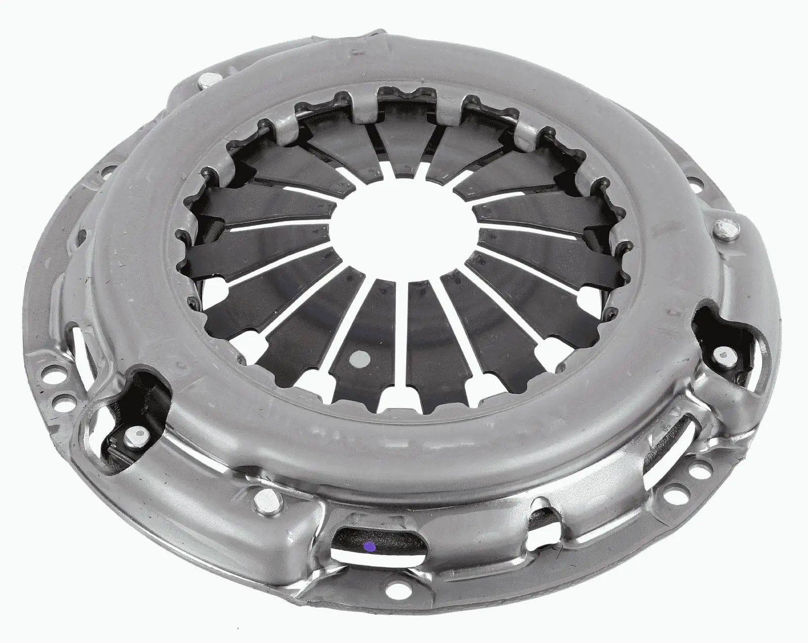 3082600820 Sachs