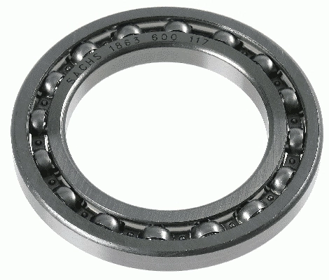 1863600117 Sachs