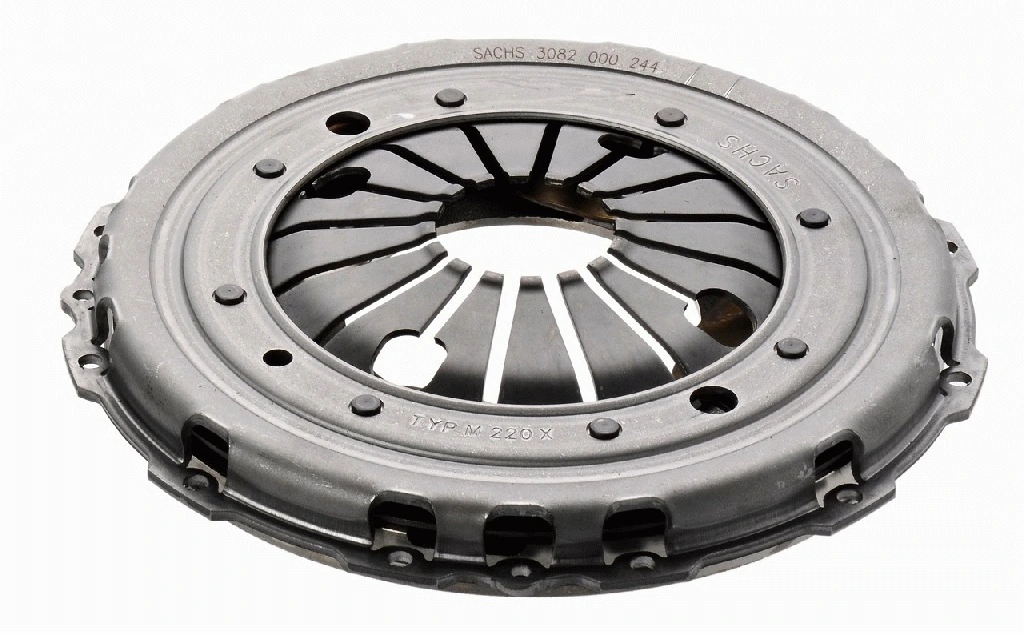 3082000244 Sachs
