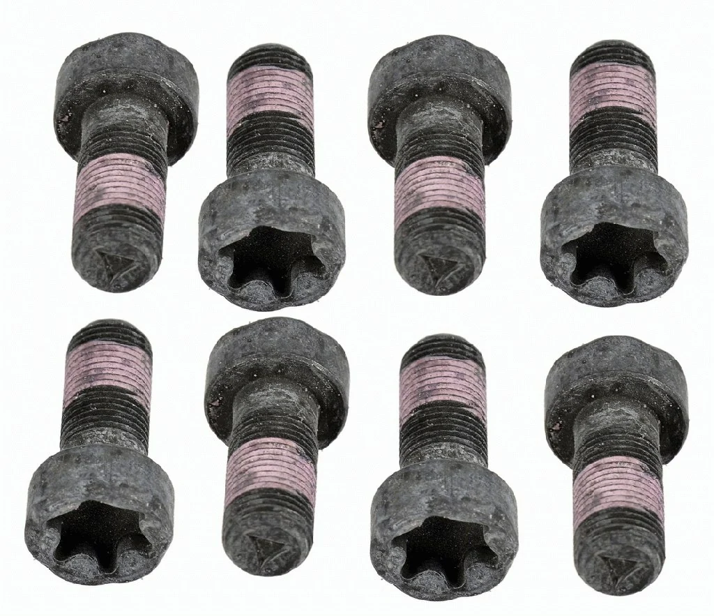 1874000050 Sachs