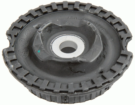 802082 Sachs Soporte del amortiguador delantero